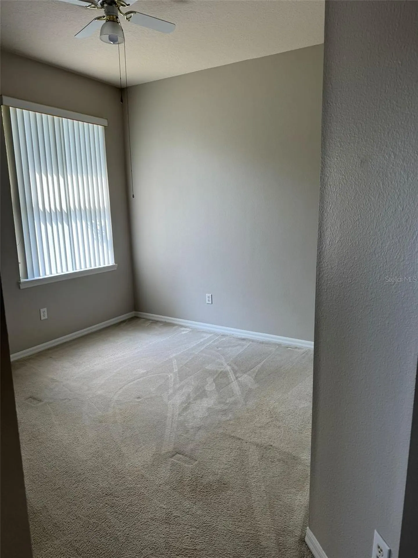 5501 Reflections Boulevard Lutz FL 33558