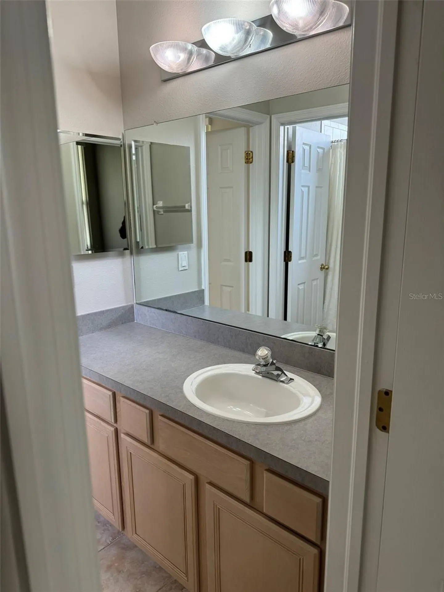 5501 Reflections Boulevard Lutz FL 33558