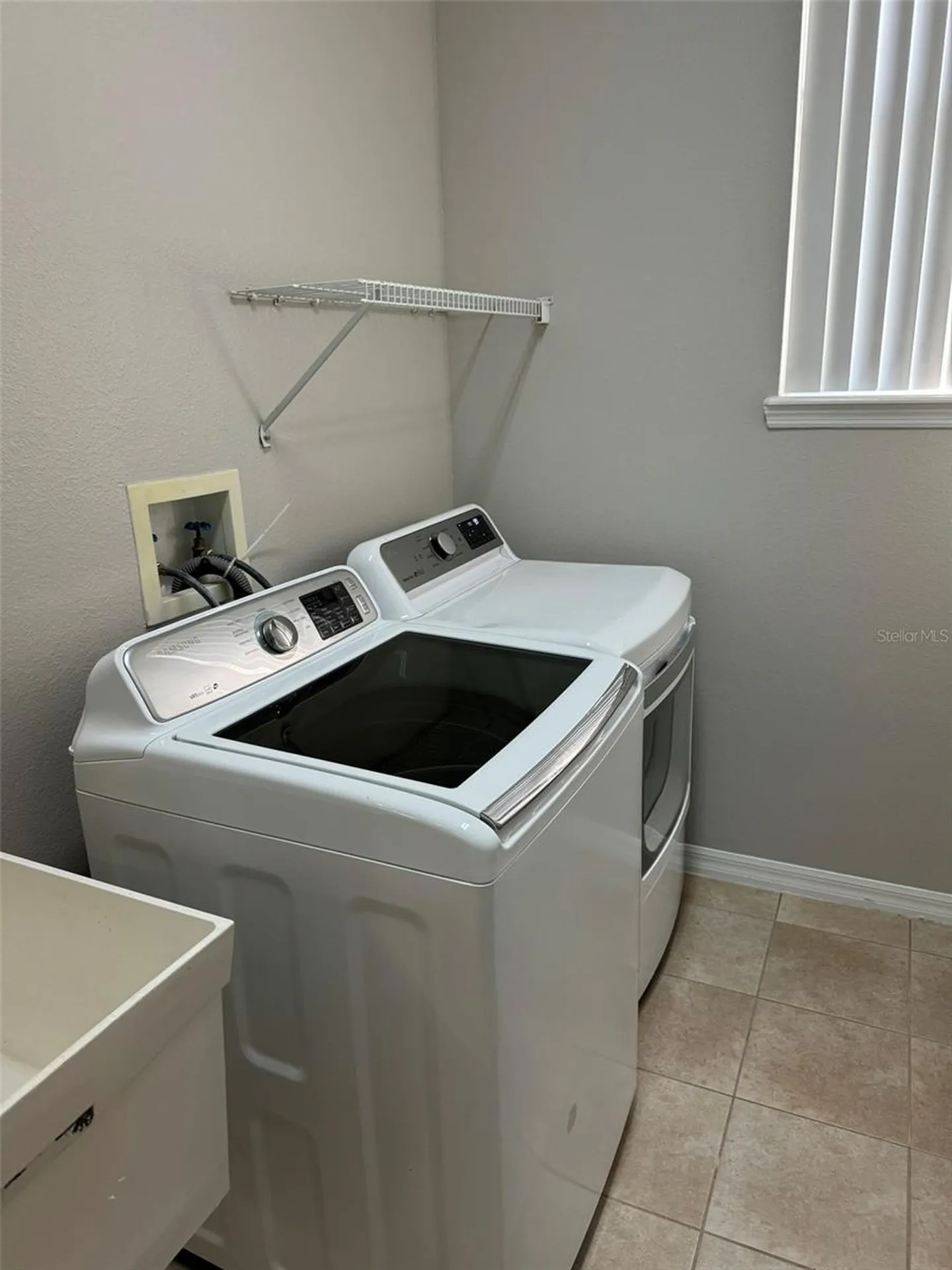 5501 Reflections Boulevard Lutz FL 33558