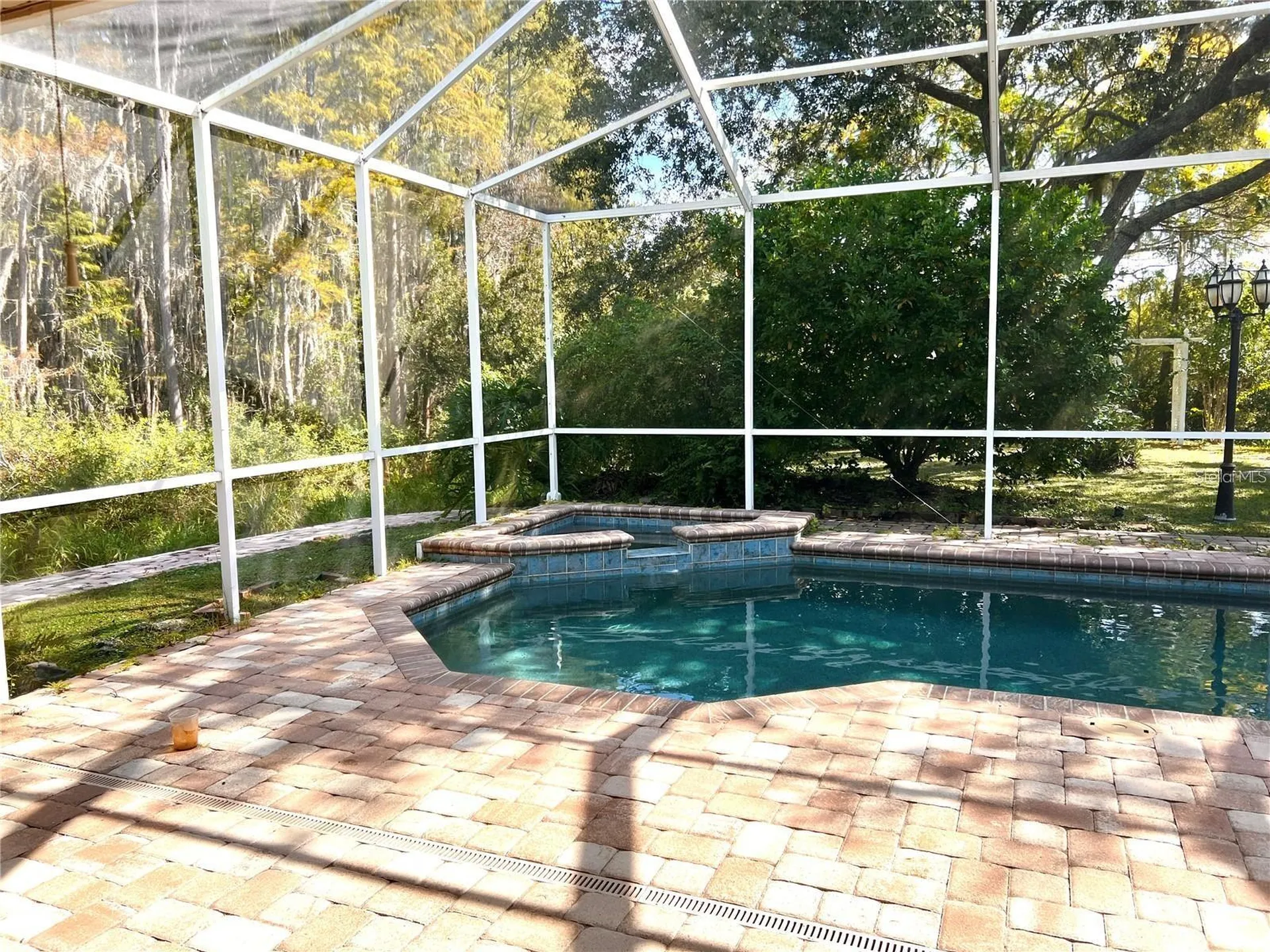 5501 Reflections Boulevard Lutz FL 33558