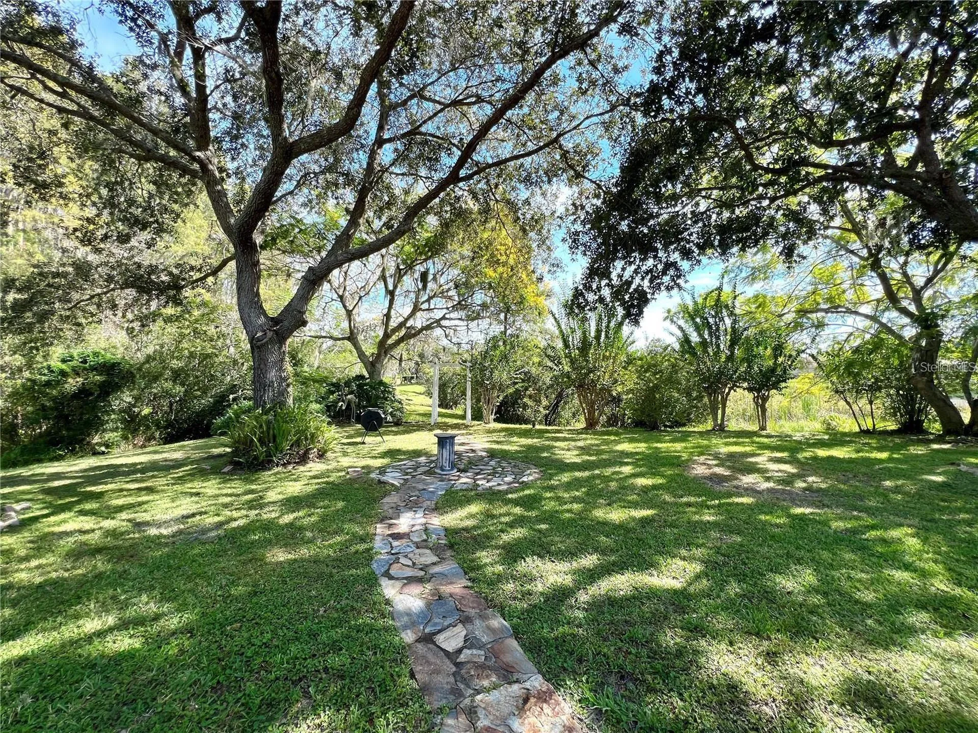5501 Reflections Boulevard Lutz FL 33558