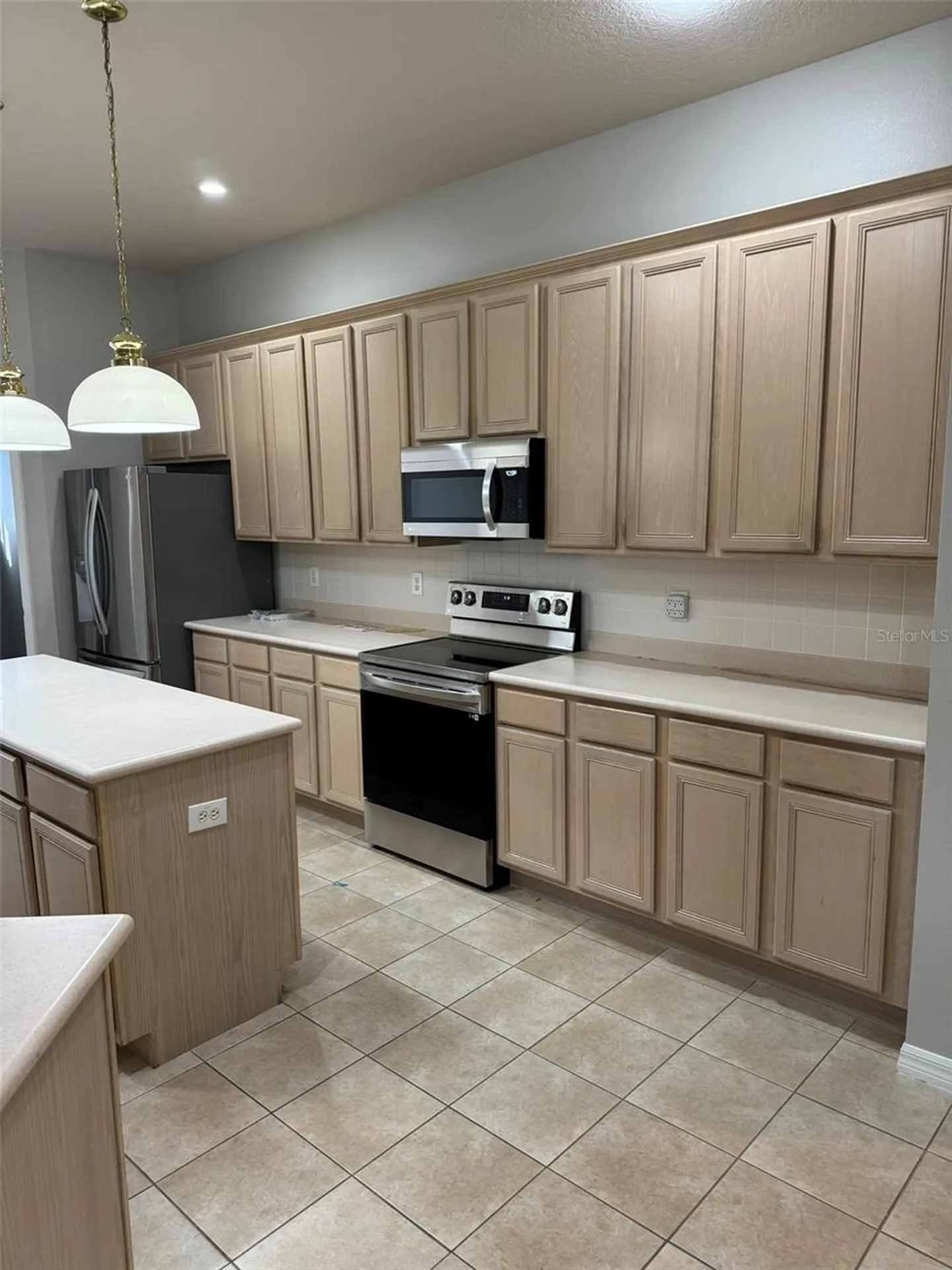 5501 Reflections Boulevard Lutz FL 33558