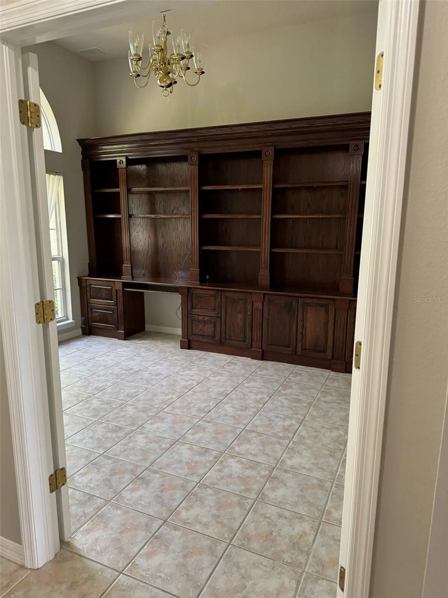 5501 Reflections Boulevard Lutz FL 33558