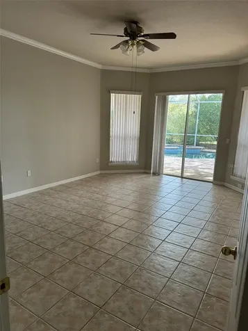5501 Reflections Boulevard Lutz FL 33558
