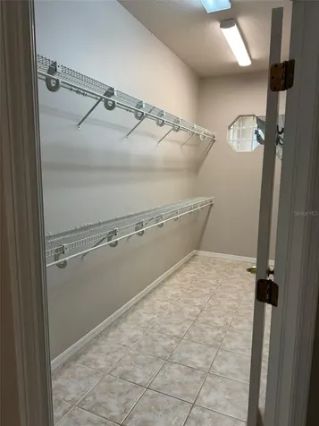 5501 Reflections Boulevard Lutz FL 33558