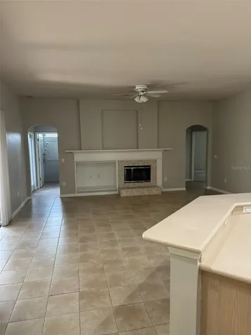 5501 Reflections Boulevard Lutz FL 33558