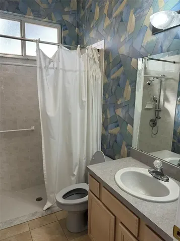 5501 Reflections Boulevard Lutz FL 33558