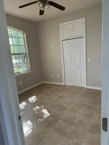 5501 Reflections Boulevard Lutz FL 33558