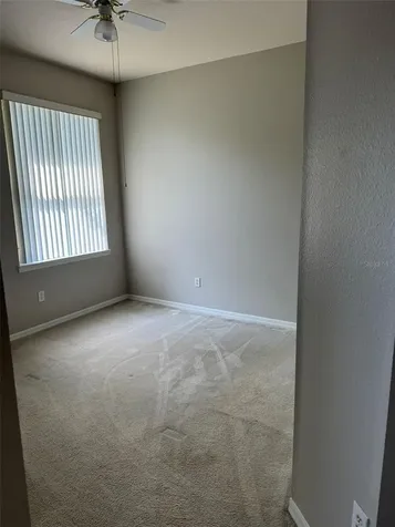 5501 Reflections Boulevard Lutz FL 33558