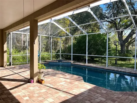 5501 Reflections Boulevard Lutz FL 33558