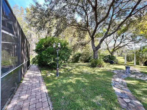 5501 Reflections Boulevard Lutz FL 33558