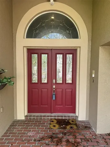 5501 Reflections Boulevard Lutz FL 33558