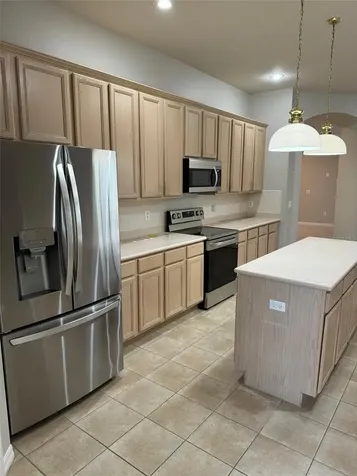 5501 Reflections Boulevard Lutz FL 33558