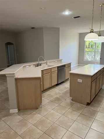 5501 Reflections Boulevard Lutz FL 33558
