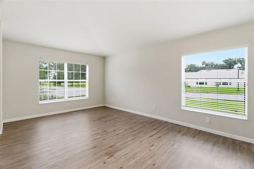 9799 50th Street Circle E Parrish FL 34219