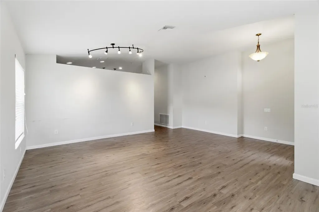 9799 50th Street Circle E Parrish FL 34219