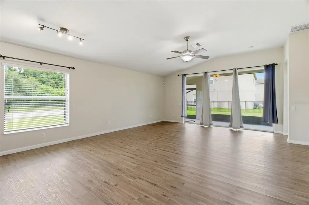 9799 50th Street Circle E Parrish FL 34219