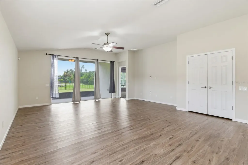 9799 50th Street Circle E Parrish FL 34219