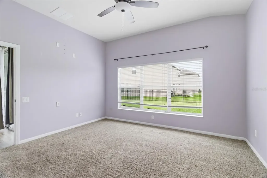 9799 50th Street Circle E Parrish FL 34219