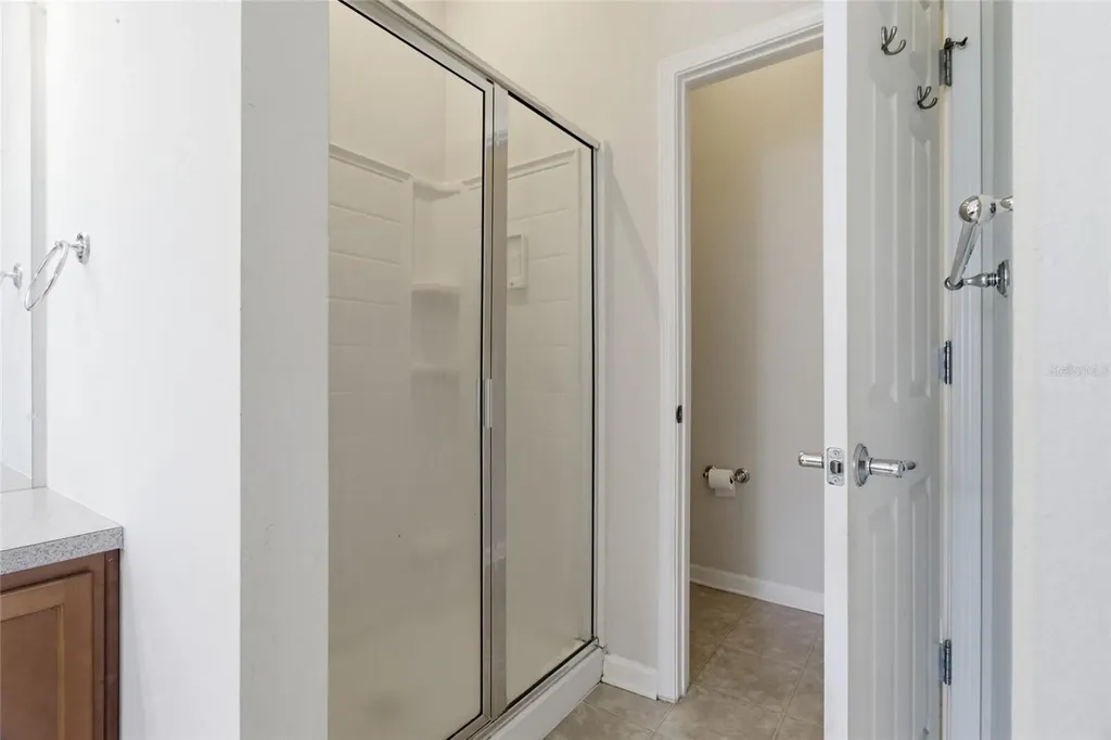 9799 50th Street Circle E Parrish FL 34219
