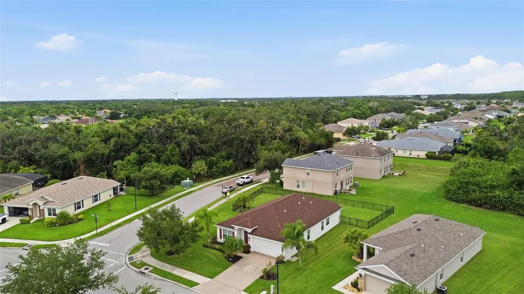 9799 50th Street Circle E Parrish FL 34219