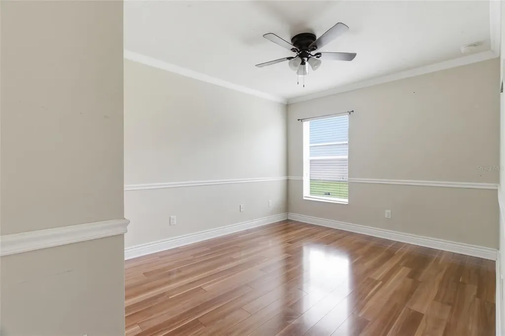 9799 50th Street Circle E Parrish FL 34219