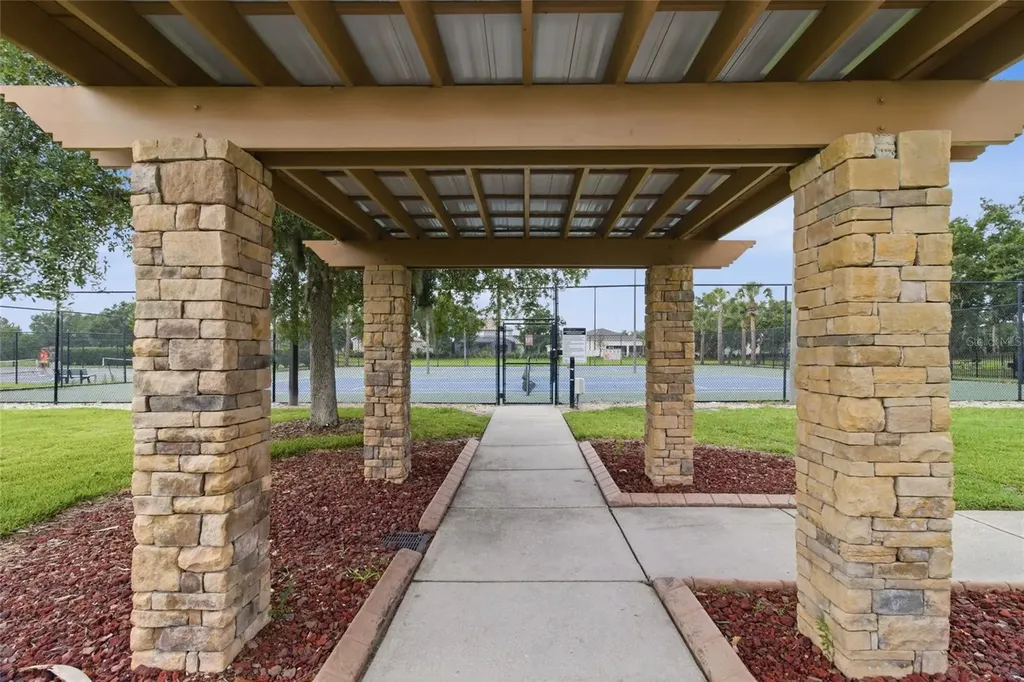 9799 50th Street Circle E Parrish FL 34219