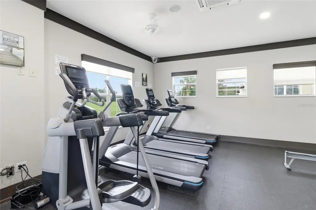 9799 50th Street Circle E Parrish FL 34219