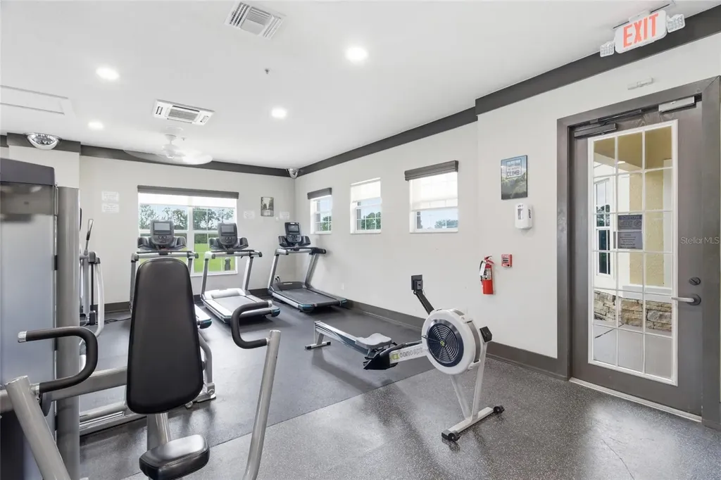 9799 50th Street Circle E Parrish FL 34219