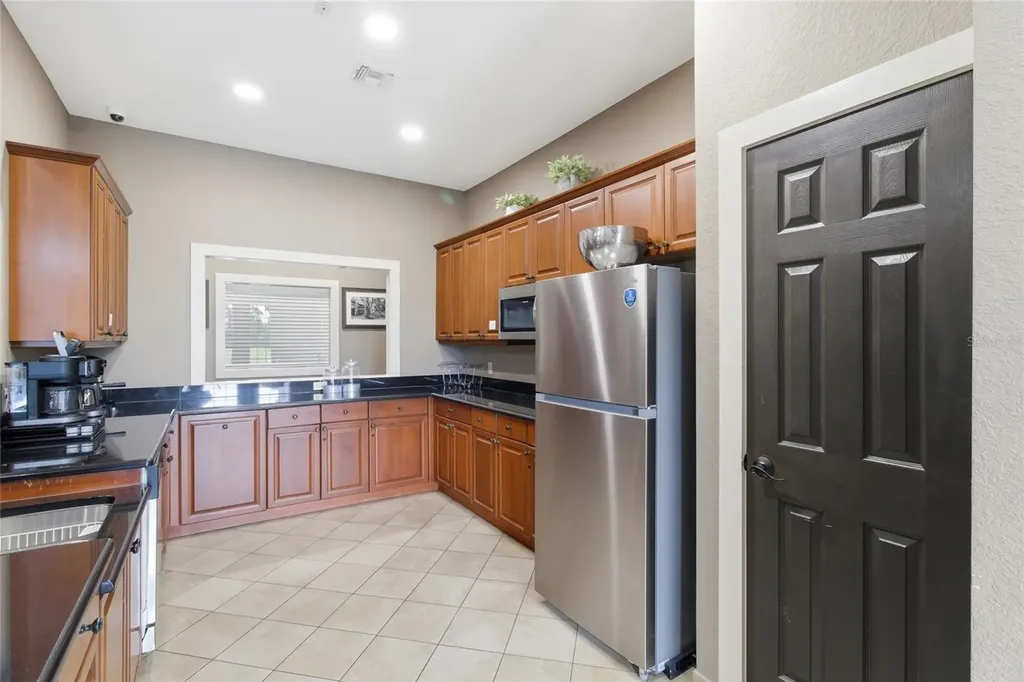 9799 50th Street Circle E Parrish FL 34219