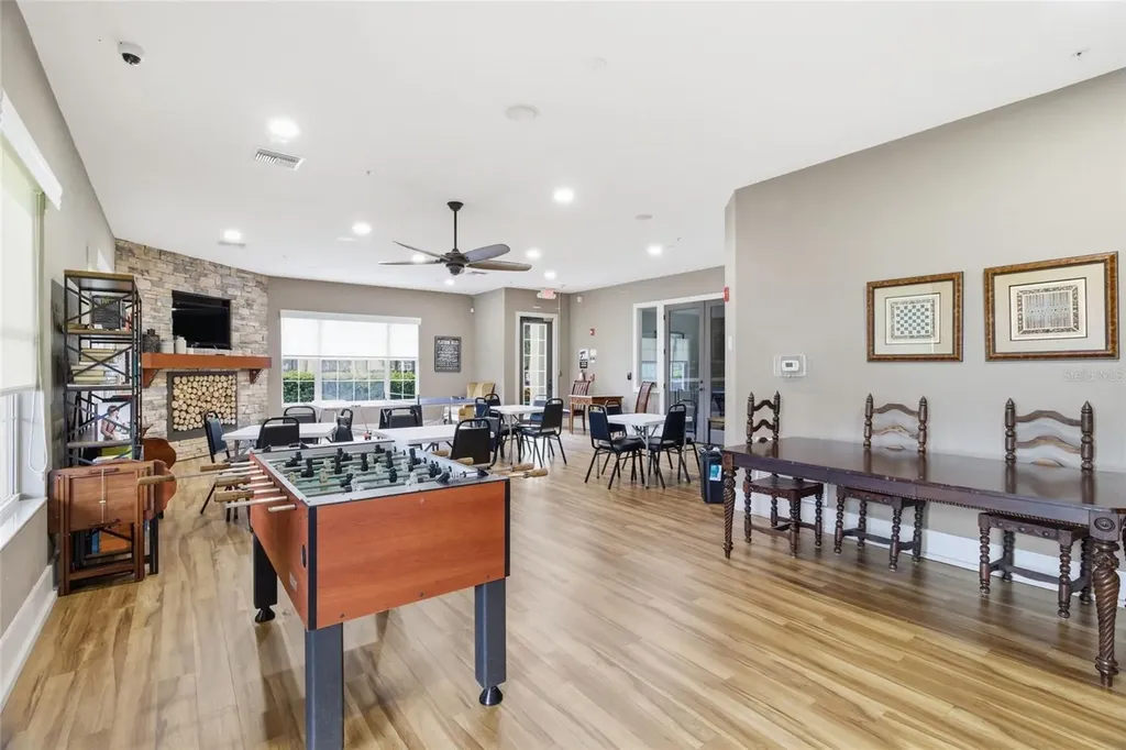 9799 50th Street Circle E Parrish FL 34219