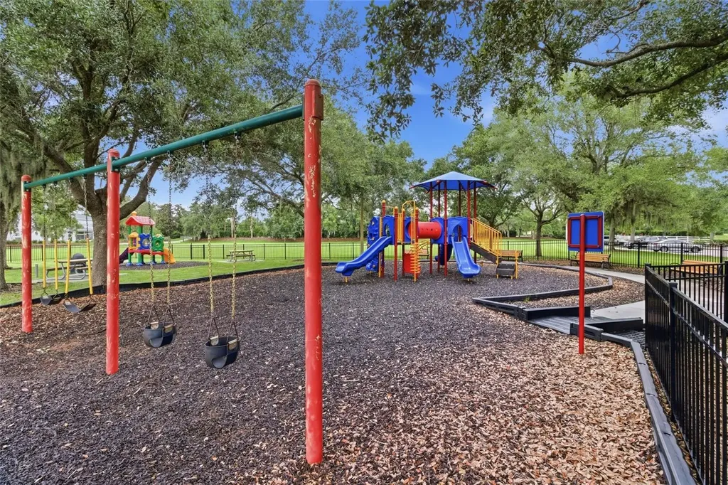 9799 50th Street Circle E Parrish FL 34219