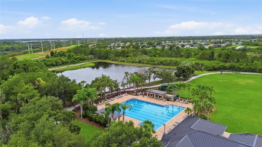 9799 50th Street Circle E Parrish FL 34219