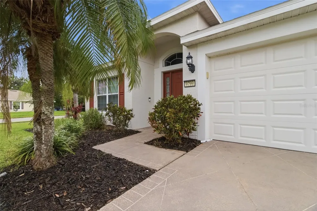 9799 50th Street Circle E Parrish FL 34219