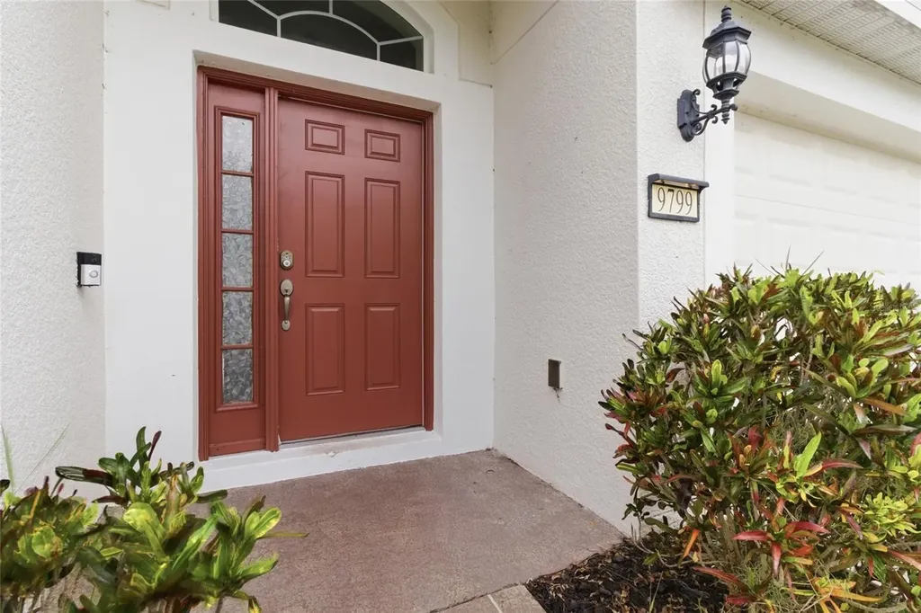 9799 50th Street Circle E Parrish FL 34219