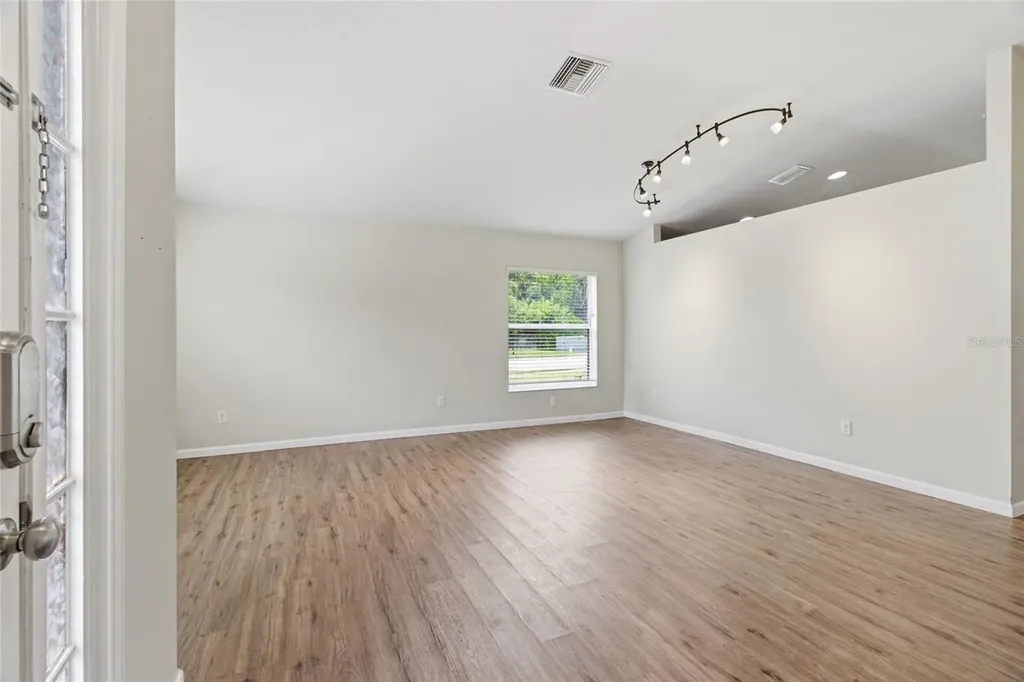 9799 50th Street Circle E Parrish FL 34219