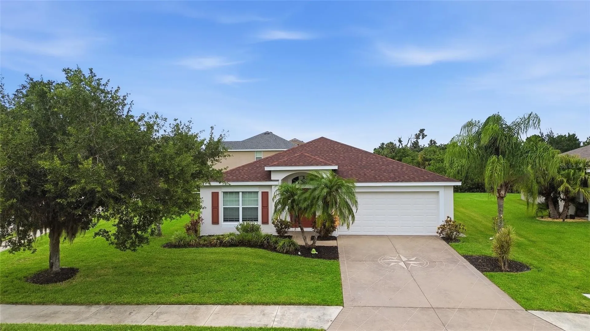 9799 50th Street Circle E Parrish FL 34219