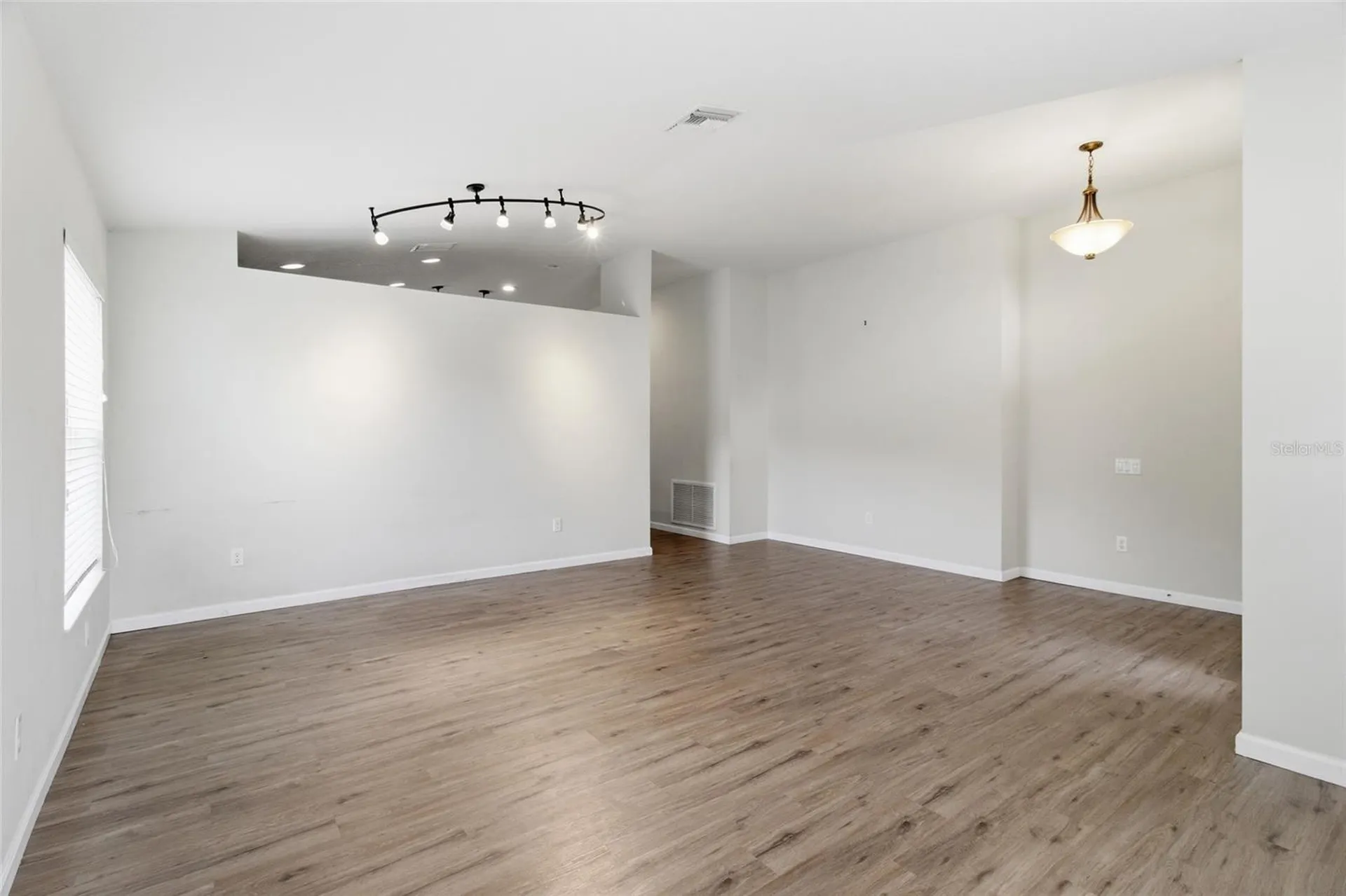 9799 50th Street Circle E Parrish FL 34219