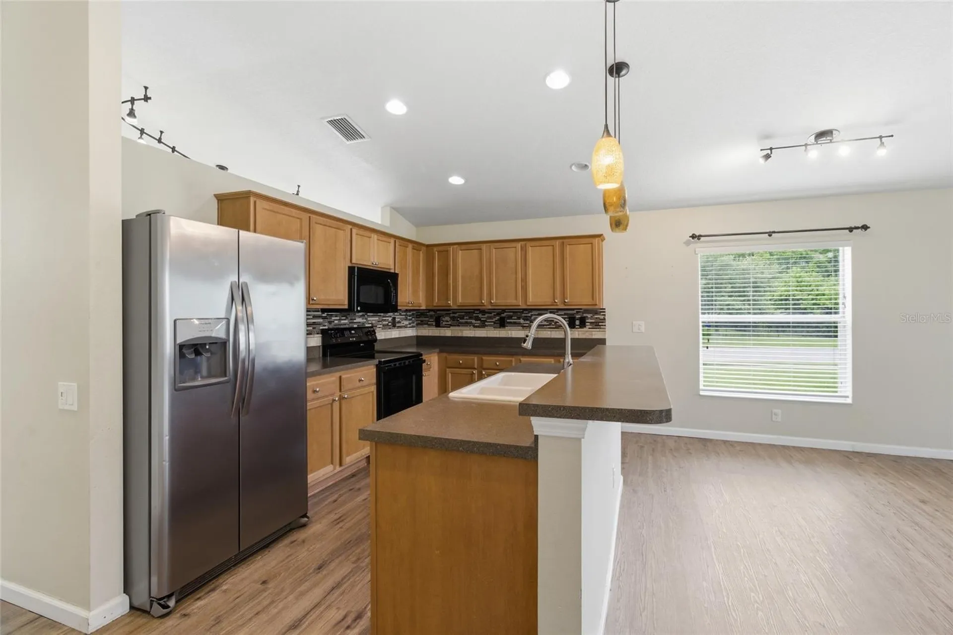 9799 50th Street Circle E Parrish FL 34219