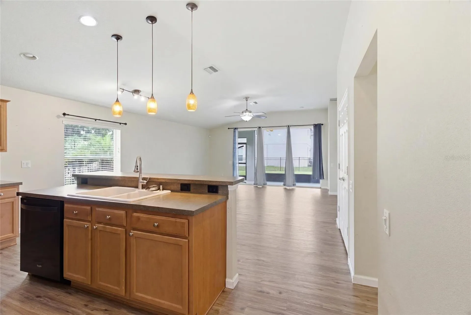 9799 50th Street Circle E Parrish FL 34219