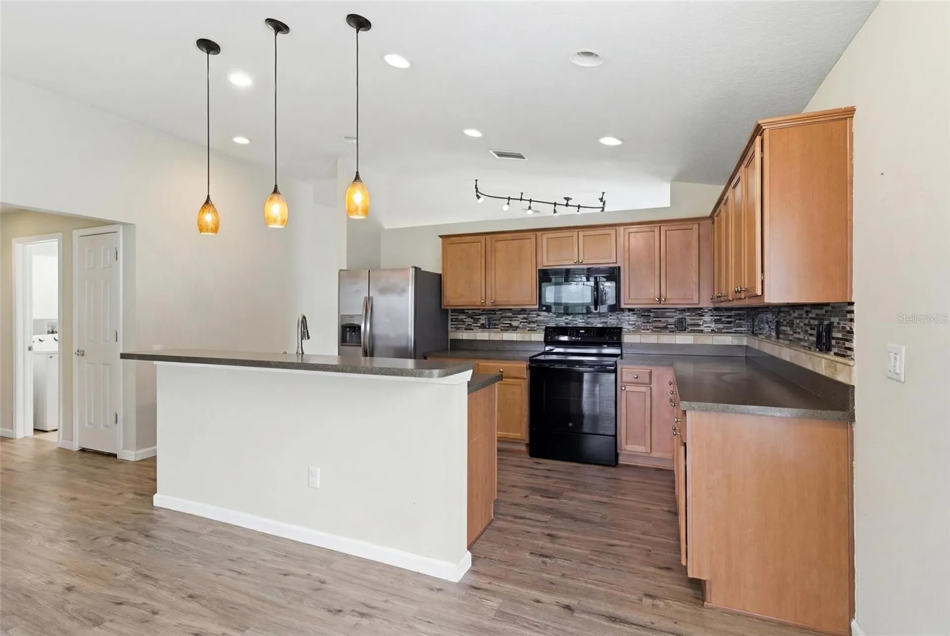 9799 50th Street Circle E Parrish FL 34219