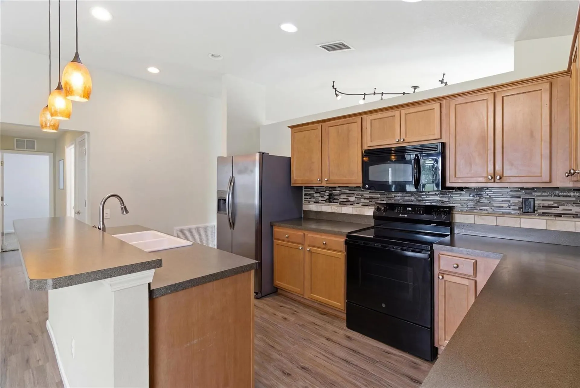 9799 50th Street Circle E Parrish FL 34219