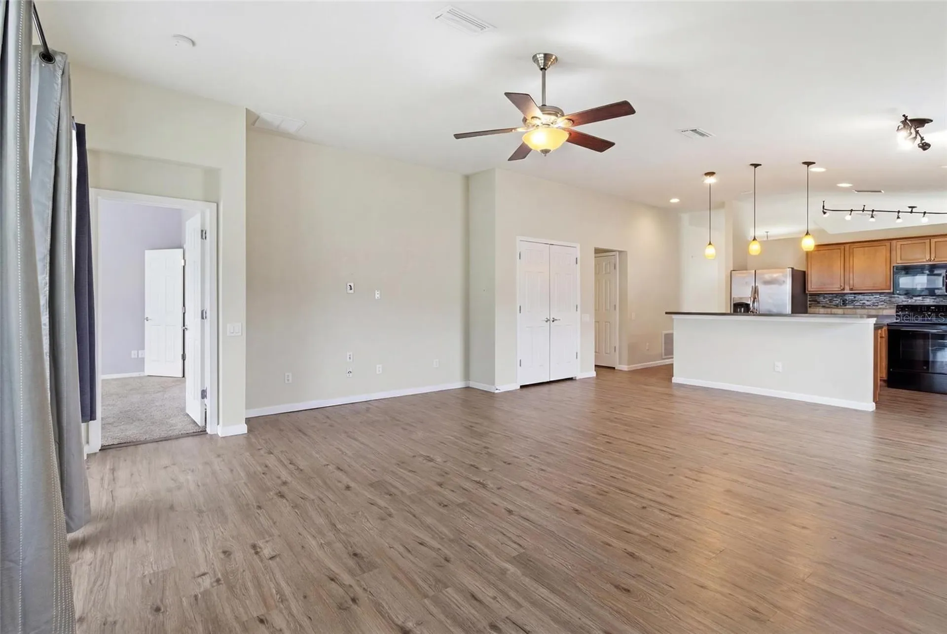 9799 50th Street Circle E Parrish FL 34219