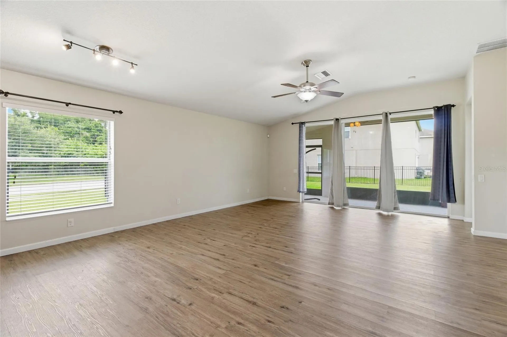 9799 50th Street Circle E Parrish FL 34219