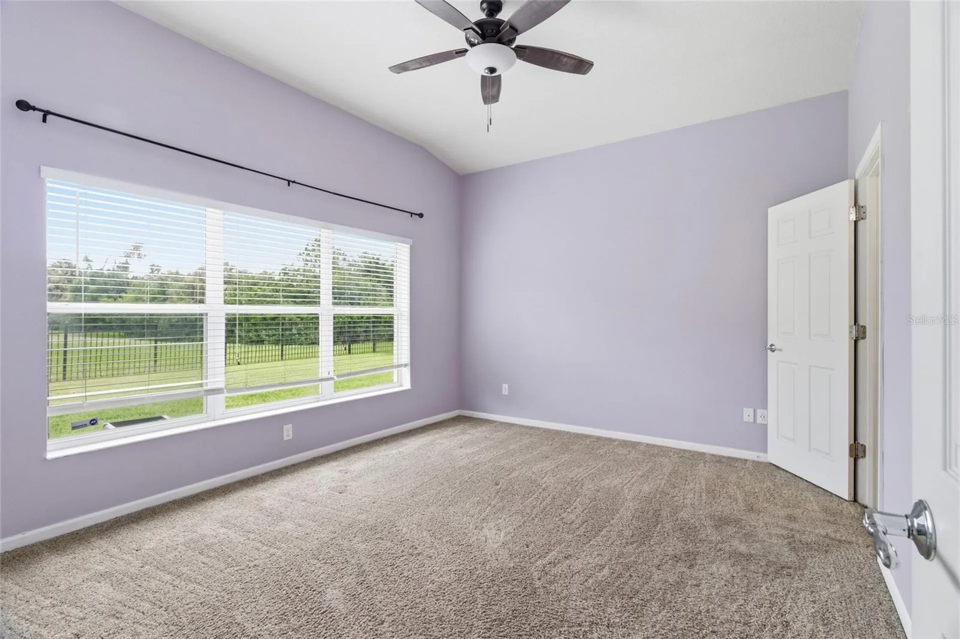 9799 50th Street Circle E Parrish FL 34219