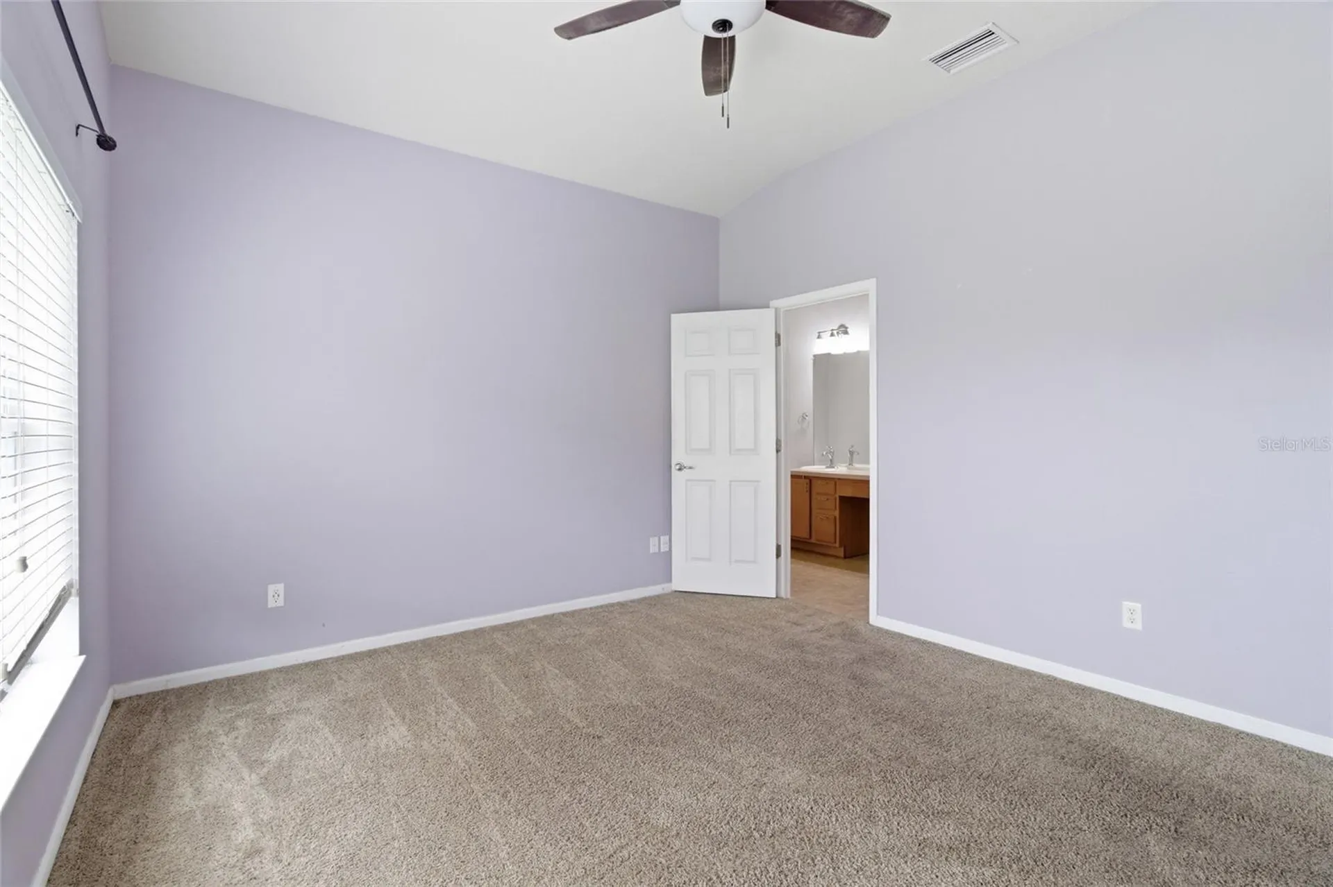 9799 50th Street Circle E Parrish FL 34219