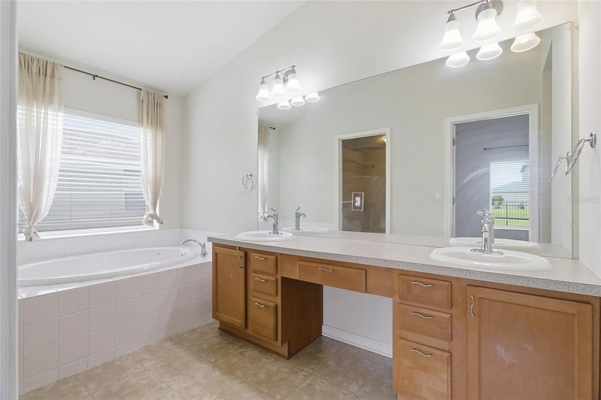 9799 50th Street Circle E Parrish FL 34219