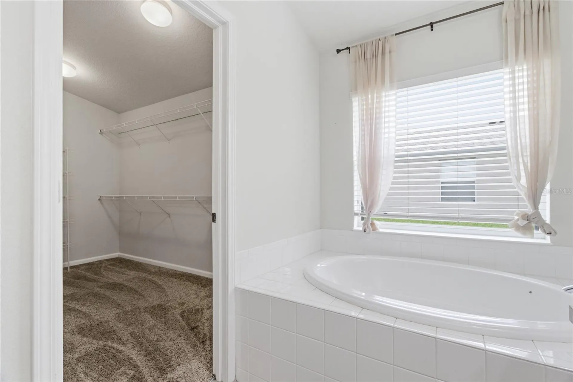 9799 50th Street Circle E Parrish FL 34219