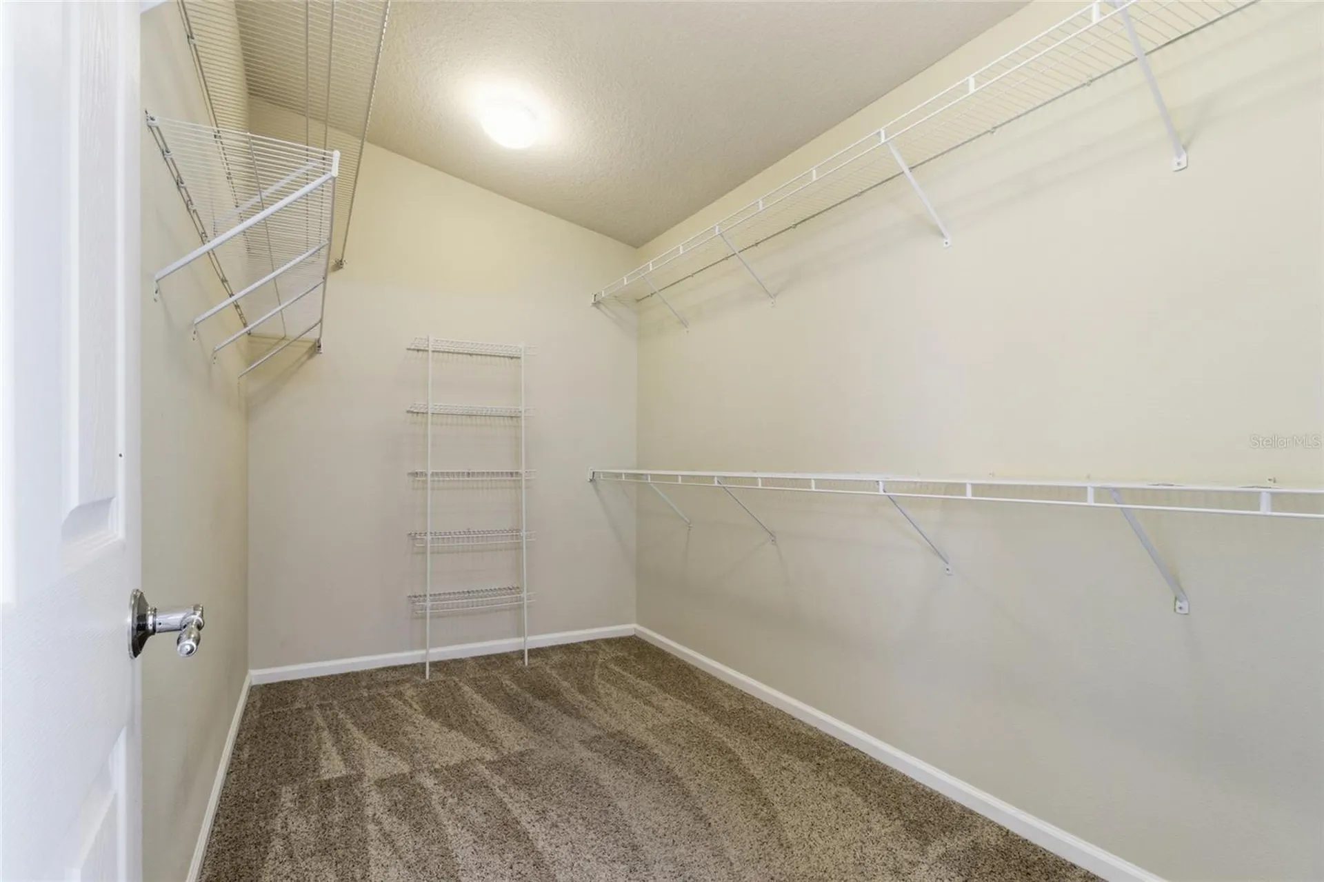 9799 50th Street Circle E Parrish FL 34219