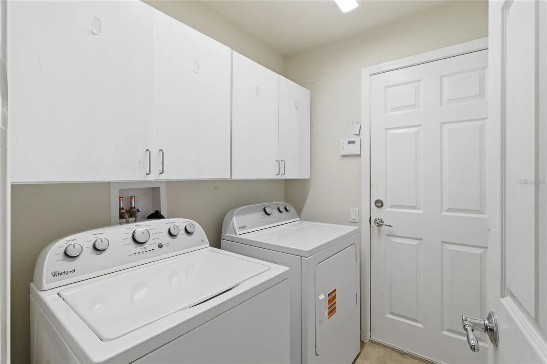 9799 50th Street Circle E Parrish FL 34219